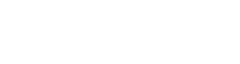 Logo Goede Doelen Nederland Wit