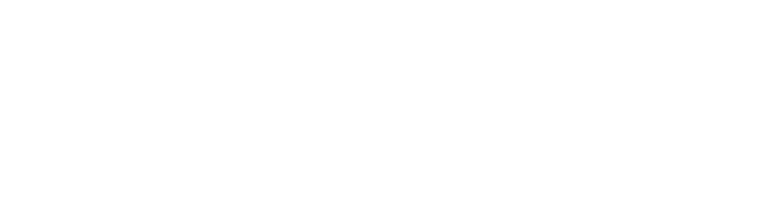 Meerdere Symptomenchecker amp Medische zoekmachine Symptoma Nederland