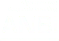 Logo van ANBI