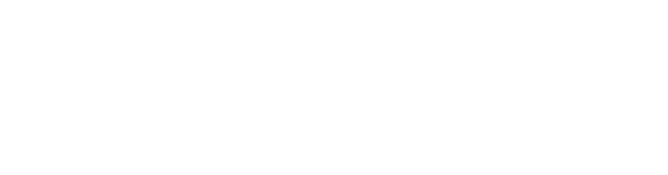 Logo ITGD Stichting Intern Toezicht Goede Doelen
