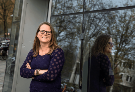 Elly Hol - foto Thijs Rooimans 1280x800